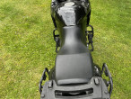 2006 Yamaha TDM 900