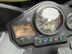 2006 Yamaha TDM 900
