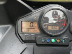 2006 Yamaha TDM 900 2006 Yamaha TDM 900