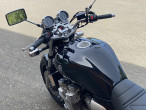 2006 Yamaha XJR 1300