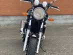 2006 Yamaha XJR 1300