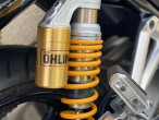 2006 Yamaha XJR 1300