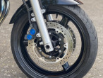 2006 Yamaha XJR 1300