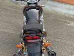 2006 Yamaha XJR 1300