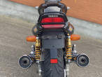 2006 Yamaha XJR 1300