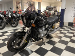 2006 Yamaha XJR 1300 2006 Yamaha XJR 1300
