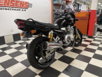 2006 Yamaha XJR 1300 2006 Yamaha XJR 1300