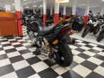 2006 Yamaha XJR 1300 2006 Yamaha XJR 1300