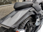 2006 Yamaha XV 1700