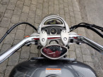 2006 Yamaha XV 1700