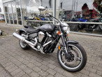 2006 Yamaha XV 1700