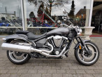 2006 Yamaha XV 1700