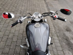 2006 Yamaha XV 1700