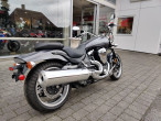 2006 Yamaha XV 1700