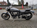 2006 Yamaha XV 1700