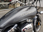 2006 Yamaha XV 1700