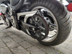 2006 Yamaha XV 1700