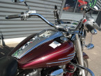 2006 Yamaha XV 1900