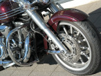 2006 Yamaha XV 1900