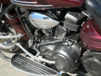 2006 Yamaha XV 1900