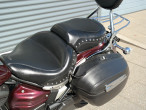 2006 Yamaha XV 1900