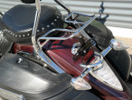 2006 Yamaha XV 1900