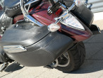 2006 Yamaha XV 1900