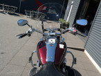 2006 Yamaha XV 1900