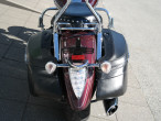 2006 Yamaha XV 1900