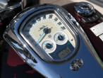 2006 Yamaha XV 1900