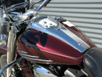2006 Yamaha XV 1900