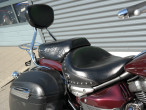 2006 Yamaha XV 1900