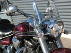 2006 Yamaha XV 1900