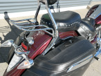 2006 Yamaha XV 1900