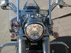 2006 Yamaha XV 1900