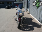 2006 Yamaha XV 1900