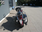 2006 Yamaha XV 1900