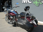 2006 Yamaha XV 1900