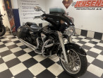 2006 Yamaha XV 1900