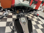 2006 Yamaha XV 1900