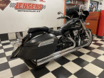 2006 Yamaha XV 1900