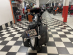 2006 Yamaha XV 1900