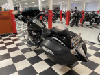 2006 Yamaha XV 1900