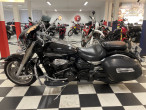2006 Yamaha XV 1900