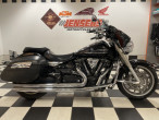 2006 Yamaha XV 1900