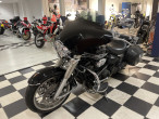 2006 Yamaha XV 1900