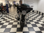 2006 Yamaha XV 1900