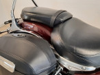 2006 Yamaha XV 1900