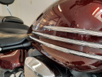 2006 Yamaha XV 1900