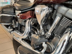 2006 Yamaha XV 1900